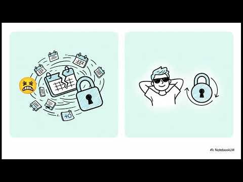 Self Hosting w Superpowers - Coolify