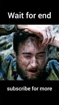 Man Eats Snake… Then Something TERRIFYING Happens 😱 | Real Survival Horror Story #emotionalstory