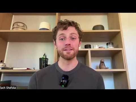 Zach Shefska on CBS Las Vegas - Focus on the OUT-THE-DOOR PRICE!