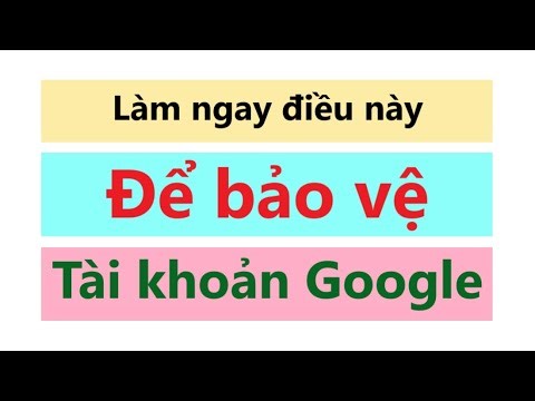 Don't Miss This: Check Your Google Account Information Now to Avoid Losing Access