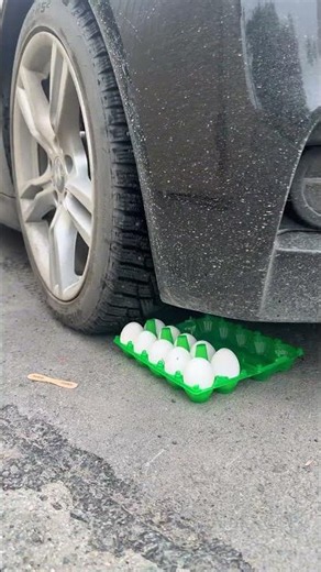 Broke all the balls 😩😩😩