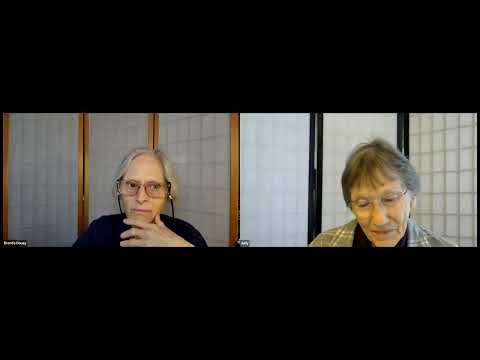 Study 9 – P1 ESAM – Lesson 1 – Part 5