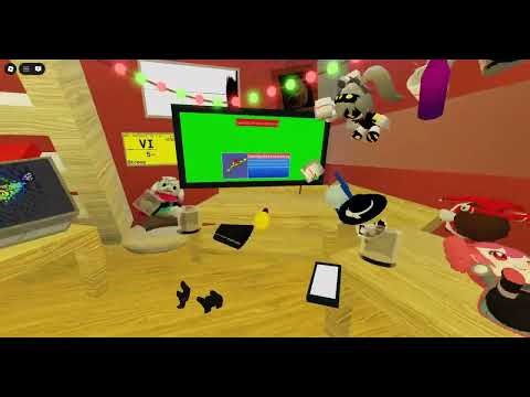 Testing out 5 powerful earthquakes in history in Earthquake Simulator: Refried