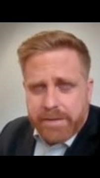 Could we get Sea Effect Snow off of the First Coast?