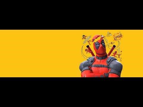 DEADPOOL Gameplay Walkthrough Part 1 FULL GAME [4K 60FPS PC ULTRA SETTINGS] - No Commentary