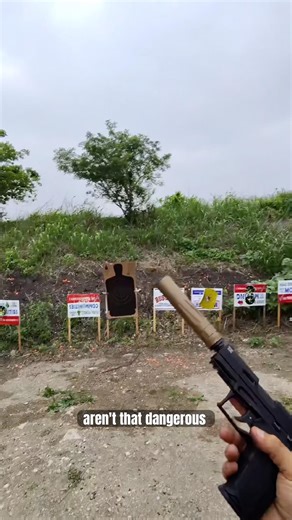 Police Used GOATS 🐐😳… weird police history