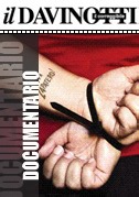 Changing lanes - Documentario (2025)