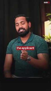 PGWP Refused After 180 Days? Do THIS, Not Panic