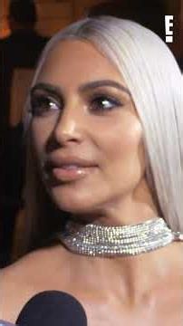 #KimKardashian talks privacy after her surrogacy is leaked to the press