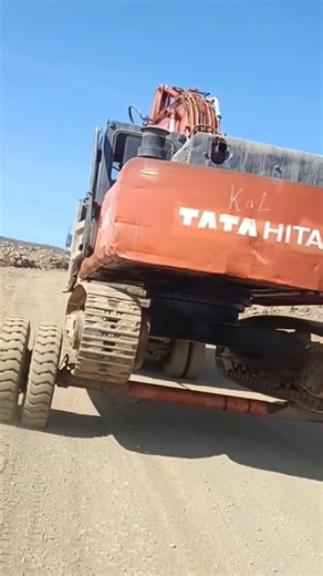 Technologia #automobile #trucklovers #viralvideo