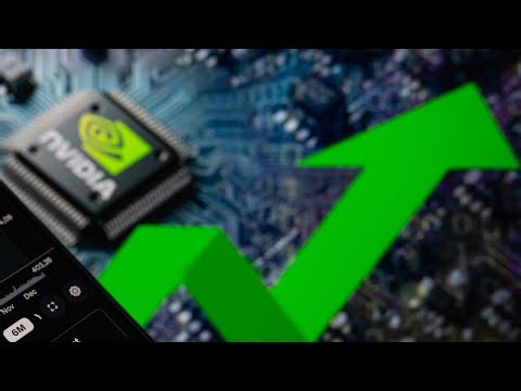 Global stocks kick off 2026 on a high as AI drives gains