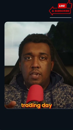 VWAP MACD and EMA Day Trading Strategy