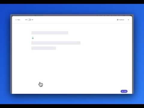 How to format date columns in workflow/automation blocks in monday.com