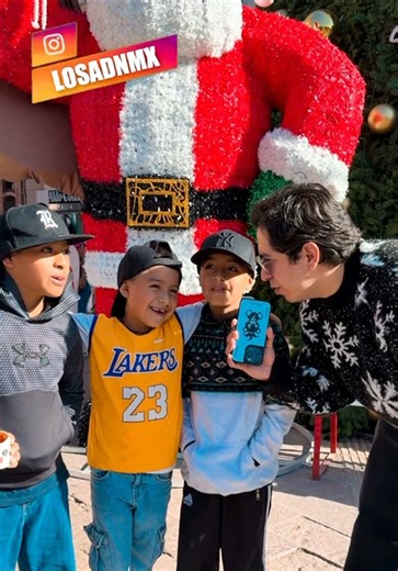 Feliz noche y buena raza jajaja | la tuya wey miguel hidalgo