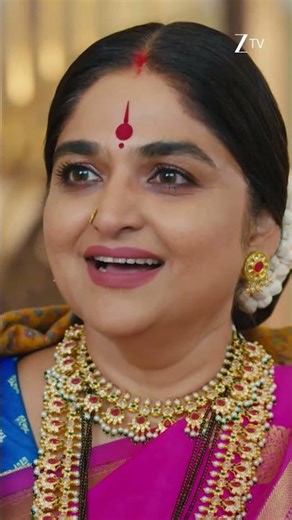 #Ganga Mai Ki Betiyan #Shorts #Zee TV #Entertainment #Drama