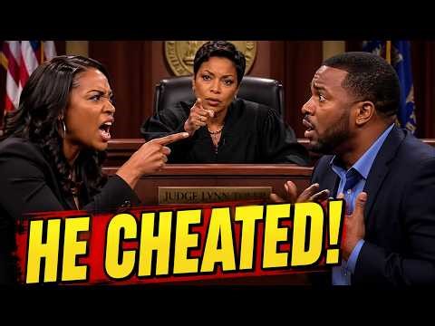 Divorce Court Full Episode Season 18 Episode 1 HD | Divorce Court #1080p60fps #divorcecourt