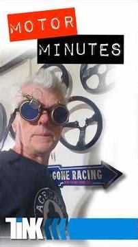 Garage Shorts – Build Updates, Car Picks & Motoring News