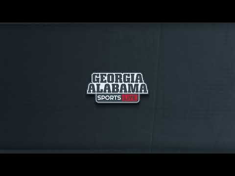 High School Soccer LIVE: Harris County vs. Shaw