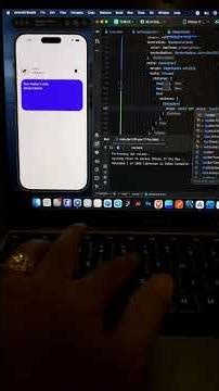 Task management & to-do list app 😍 #shorts #flutter #codinglife