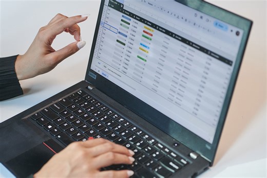 What to look for in a financial adviser