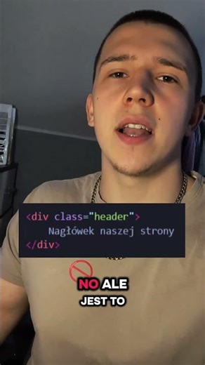 📝Egzamin co raz bliżej, stresujecie się?