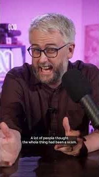 Y2K Panic- The Doomsday that never was | If You're Listening | ABC NEWS In-depth