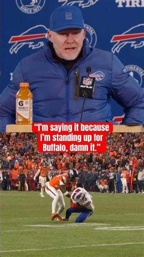 McDermott on the Brandin Cooks play