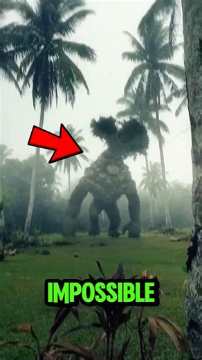 3 Bizarre Trees You Won’t Believe Are Real