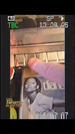 Diana Ross - Upside Down (1980) 🔊🎶🔥 #80s #annees80 #80smusic #strangerthings #Nostalgie | Les enfants du retro