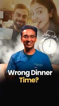 Try This Routine for 7 Days | Dr Pal