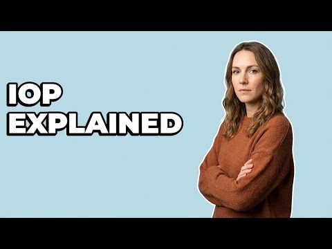 What Is Intensive Outpatient Eating Disorder Care?