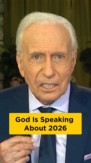 New episode of "It's Supernatural" coming up THIS week- don't miss it! Guest: Joseph Z Joseph Z Live #prophetic #God #supernatural #prophecy #newyear2026 | Sid Roth's It's Supernatural