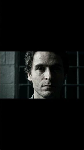 The Devil's Face: How Charisma and Intelligence Helped Ted Bundy Become America's Most Elusive
