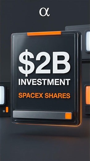 Tesla and SpaceX Merger by 2027? Wedbush Predicts Musk’s Ultimate AI Power Move #TSLA #SpaceX
