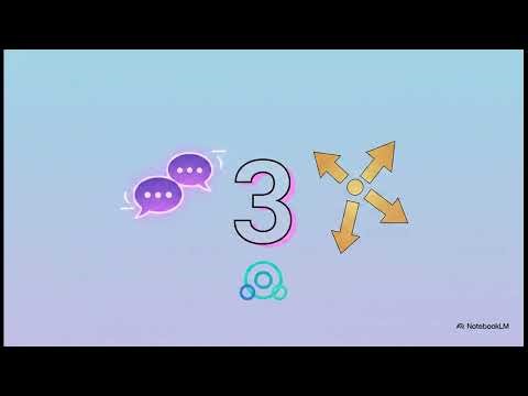 Constructive 1.1. What Makes a Strong Constructive Speech? (Build a Winning Case from the Start)