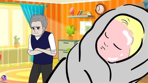 I Was Kicked From My Country Because I’m Extremely Gorgeous #MSA | MSA My Story Animated Media