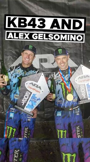 How Did Ken Impact Your Life? Ep.1