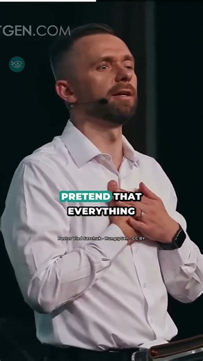 October 7th: We Remember 🕊️ | Pray for Israel | Pastor Vlad Savchuk
