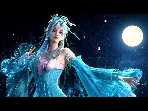 New Songs Alan Walker (Remix) - Top Alan Walker Vibes 2026 - Animation Music Video [GMV]