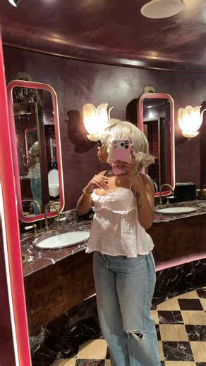 🥳Download the SHEIN App to check out these amazing stores and unlock the latest fashion trends anytime, anywhere! Search & follow MUSERA,MISSGUIDED on SHEIN and use 🎫mbbaarrhliii9550 to enjoy exclusive discounts! ✨ @sheinofficial @sheinza_ Store Name:MISSGUIDED 🆔 476617506 🔗 https://shein.top/gm1bg1q #SHEINtrends #ad