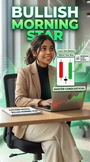 Ultimate 3-Candle Trend Reversal Strategy! 📉➡️📈