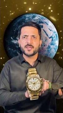 The Most Expensive Element in the Universe: Francium!