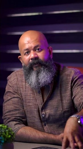 Waterproofing isn’t optional — it’s essential. 🛡️💧| Construction tips | Bitumen