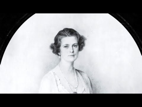 FDR’s Secret Struggles and the Untold Story of World War II’s End