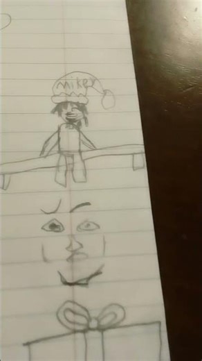 shonyx do you like my drawing #drawing #artist #shonyx #viralvideo