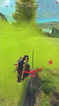 Another Squad Rushed & All Wiped