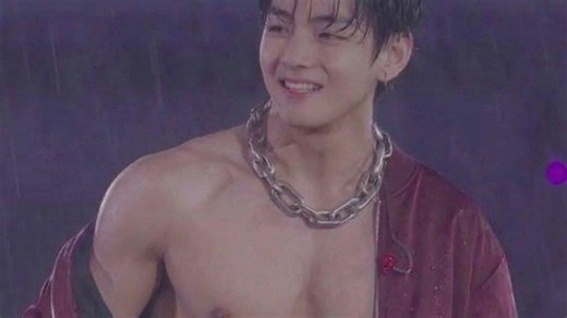 【猴姆独家】防弹少年团BTS最新高阳演唱会【4K】全场大首播！