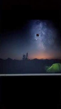 TUTORIAL - How to play any FNAF Mod without Steam.