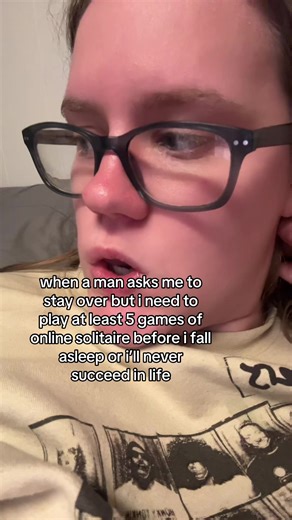 Solitaire Strategy: Balancing Life and Fun