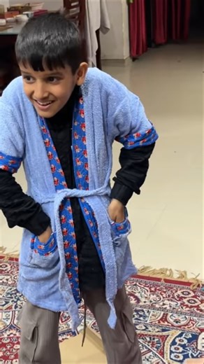 Kunali ka new gift 😱 v#shorts #souravjoshivlogs #shortsfeed